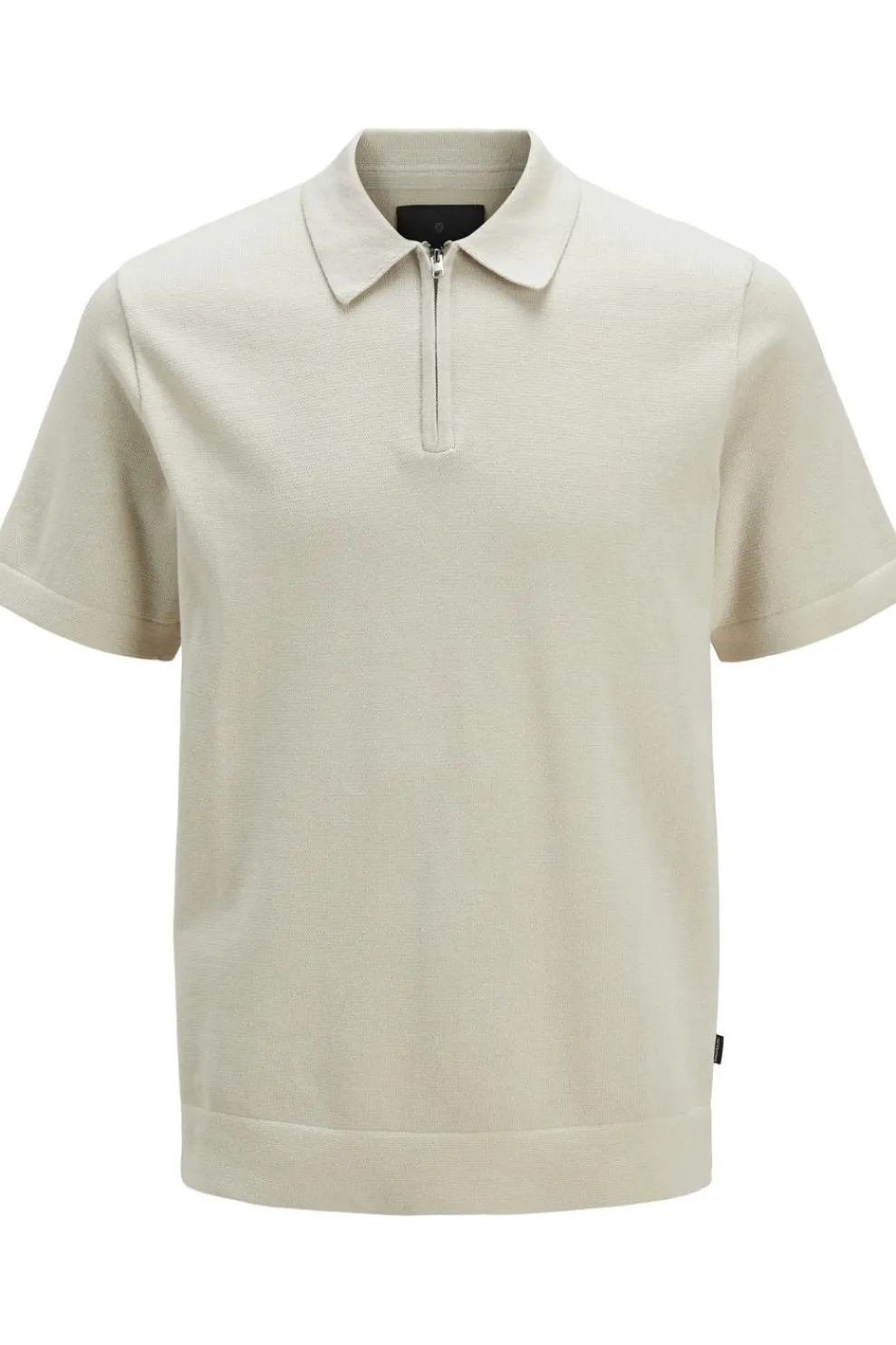 Trui Jprblamilano Spring-Jack & Jones New