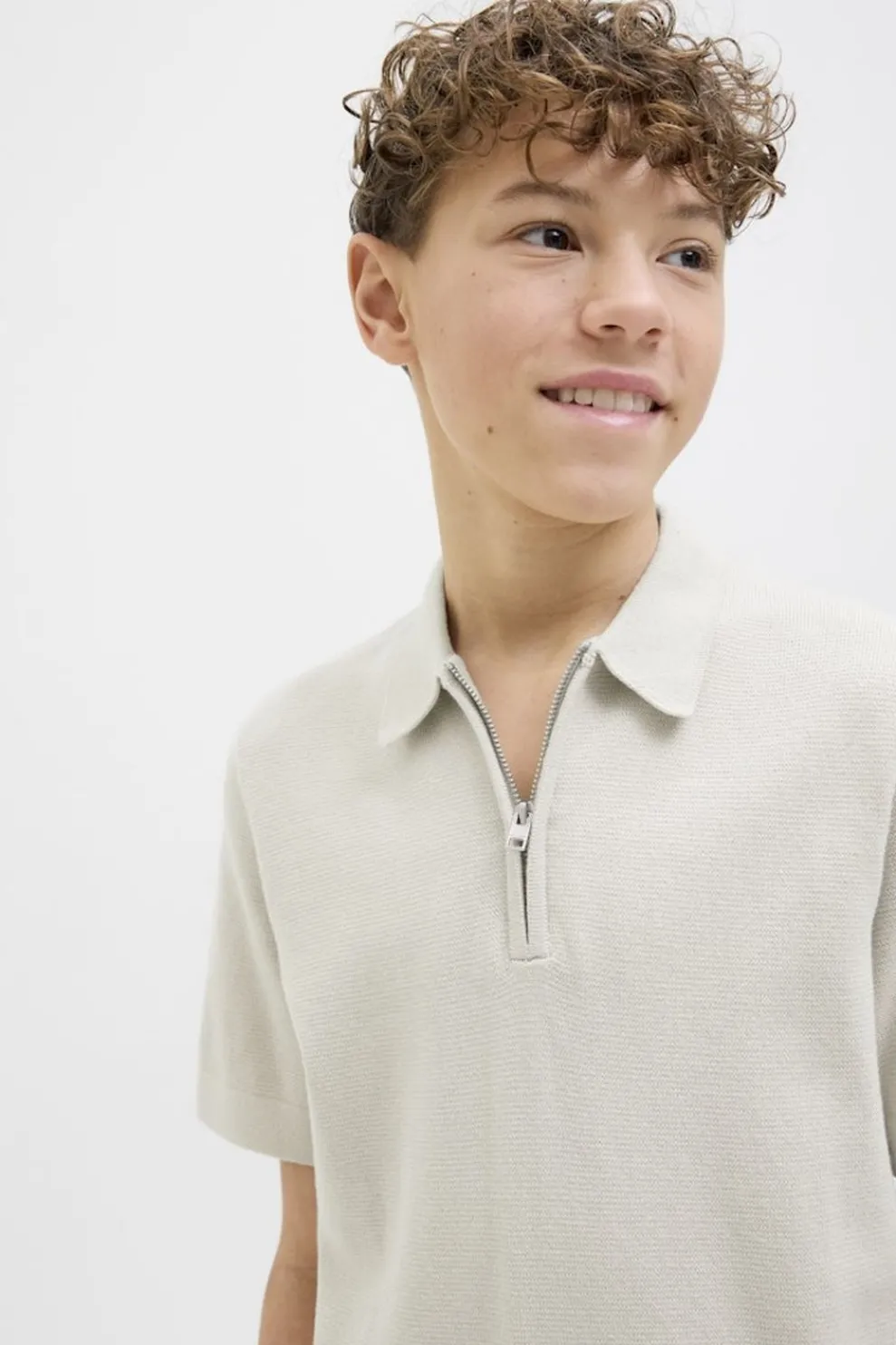 Trui Jprblamilano Spring-Jack & Jones New