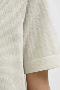 Trui Jprblamilano Spring-Jack & Jones New