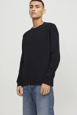Trui Star Basic-Jack & Jones Discount