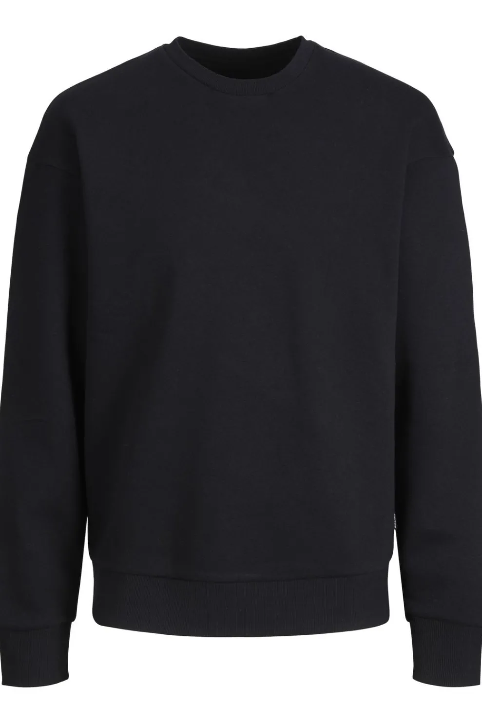 Trui Star Basic-Jack & Jones Discount