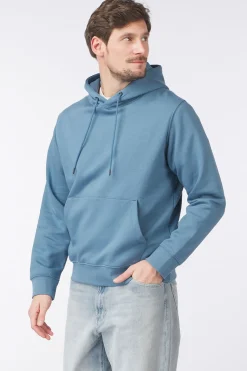 Trui Star Basic-Jack & Jones New