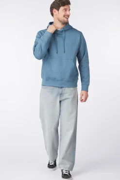 Trui Star Basic-Jack & Jones New