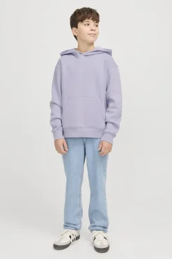 Trui Star Jj-Jack & Jones New