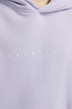 Trui Star Jj-Jack & Jones New