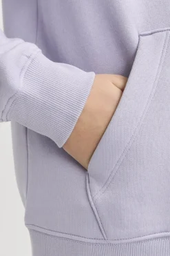 Trui Star Jj-Jack & Jones New