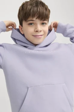 Trui Star Jj-Jack & Jones New