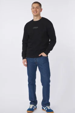 Trui Taka Sweat-Jack & Jones Fashion