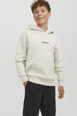 Trui Vesterbro-Jack & Jones Fashion