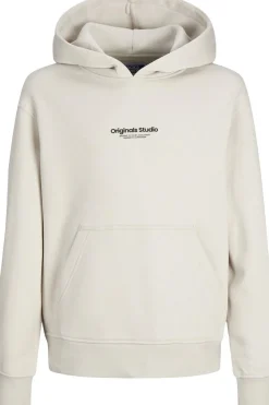 Trui Vesterbro-Jack & Jones Fashion