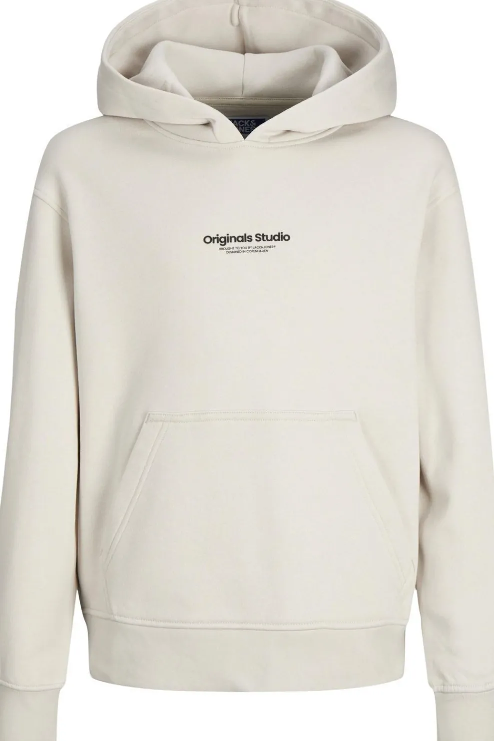 Trui Vesterbro-Jack & Jones Fashion