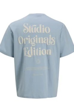 T-Shirt Acapulco Type-Jack & Jones Sale