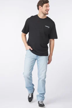 T-Shirt Charge Printed-Jack & Jones Best