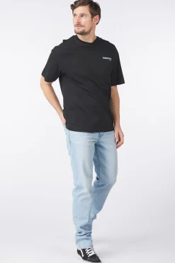 T-Shirt Charge Printed-Jack & Jones Best