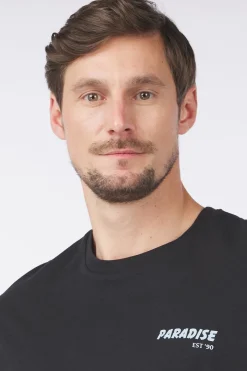 T-Shirt Charge Printed-Jack & Jones Best