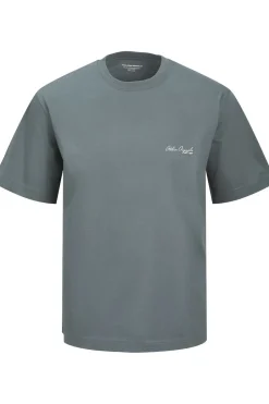 Best Jack & Jones T-Shirt Islington Back Sundaze