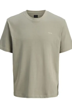 T-Shirt Jprblatom-Jack & Jones Sale