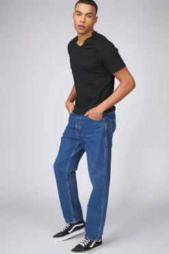 T-Shirt Organic-Jack & Jones Hot