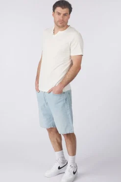 T-Shirt Split-Jack & Jones Online