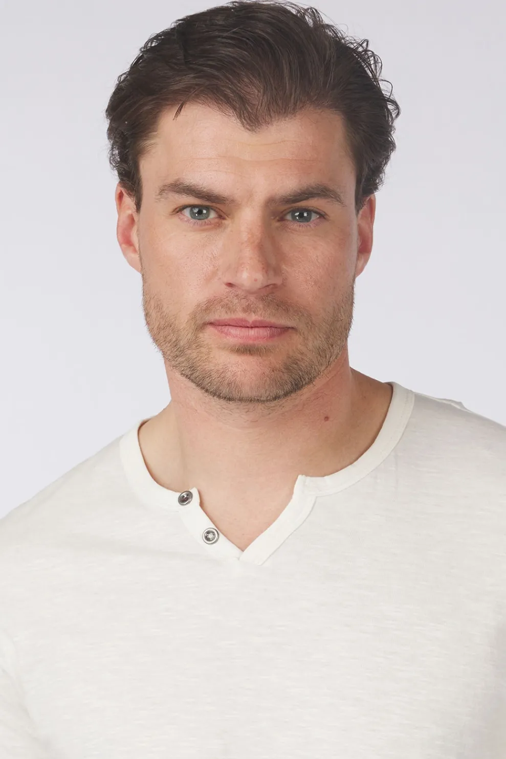 T-Shirt Split-Jack & Jones Online