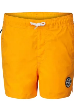 Zwemshort Malta Magic24-Jack & Jones Clearance