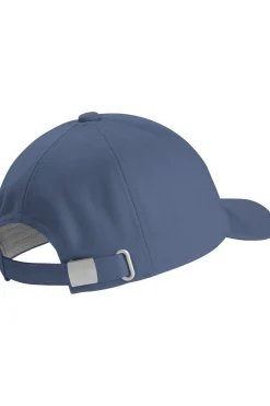 Baseball Cap-Jack Wolfskin Best