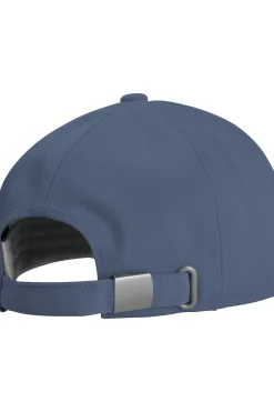 Baseball Cap-Jack Wolfskin Best