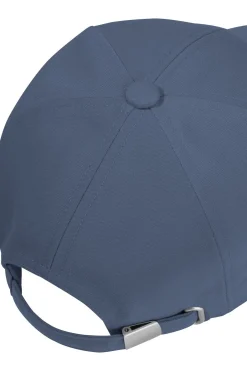 Baseball Cap-Jack Wolfskin Best