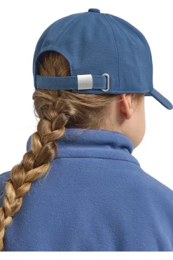 Baseball Cap-Jack Wolfskin Best