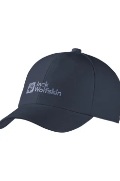 Baseball Cap-Jack Wolfskin Discount