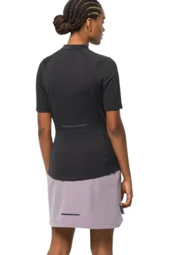 Bike Commute Hz T W-Jack Wolfskin Sale