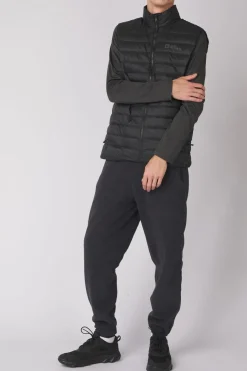 Bodywarmer Pilvi Down Vest-Jack Wolfskin Online