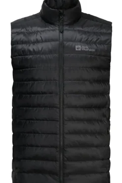Bodywarmer Pilvi Down Vest-Jack Wolfskin Online