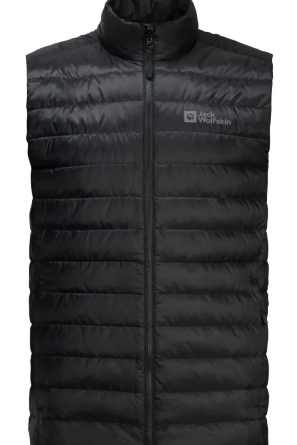 Bodywarmer Pilvi Down Vest-Jack Wolfskin Online