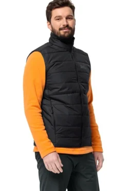 Bodywarmer Lapawa Ins Vest-Jack Wolfskin Hot