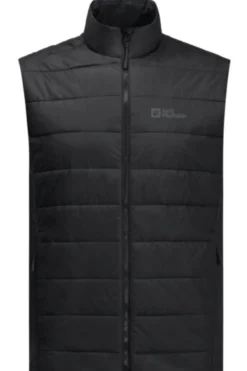 Bodywarmer Lapawa Ins Vest-Jack Wolfskin Hot