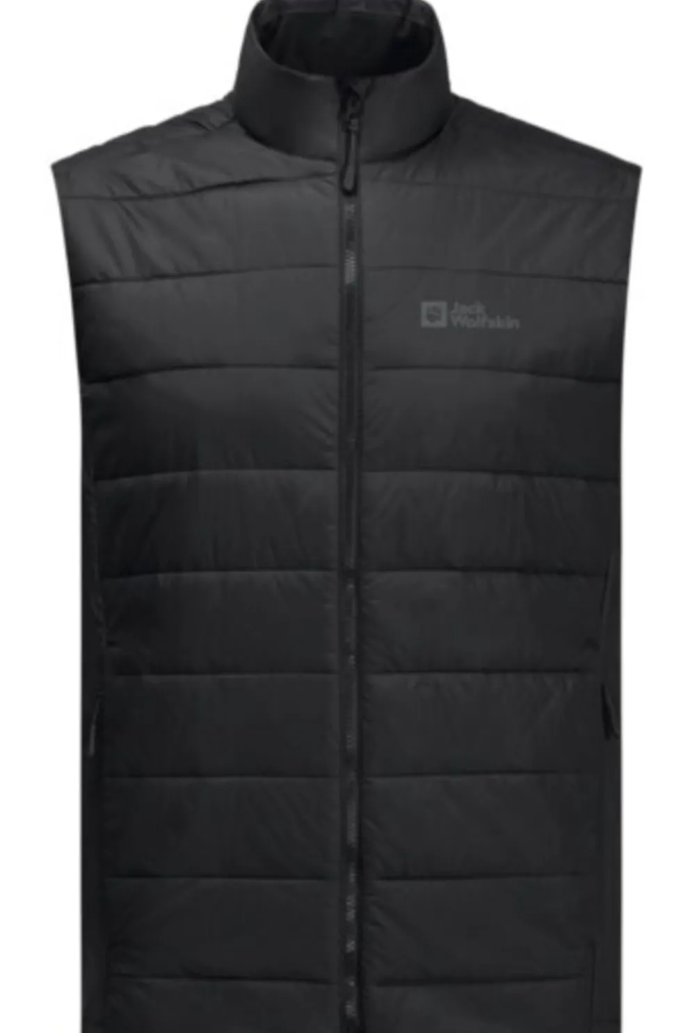 Bodywarmer Lapawa Ins Vest-Jack Wolfskin Hot