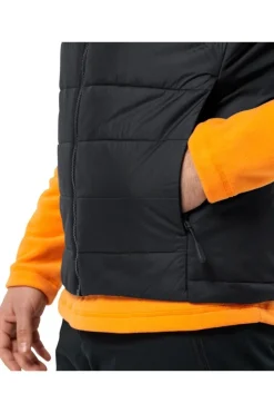 Bodywarmer Lapawa Ins Vest-Jack Wolfskin Hot