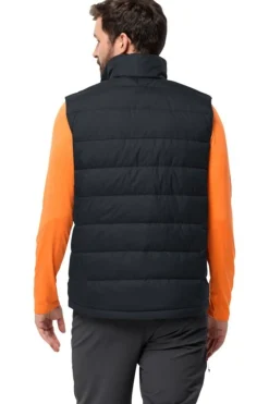 Bodywarmer Ather Down Vest-Jack Wolfskin Online