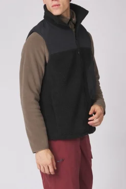 Bodywarmeraarweg Vest-Jack Wolfskin Online