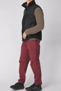 Bodywarmeraarweg Vest-Jack Wolfskin Online