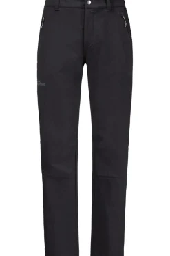 Broek Activate Xt-Jack Wolfskin New