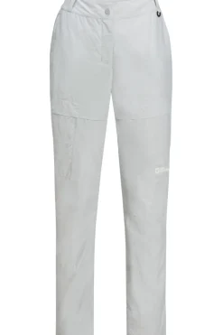 Broek Barrier-Jack Wolfskin Outlet