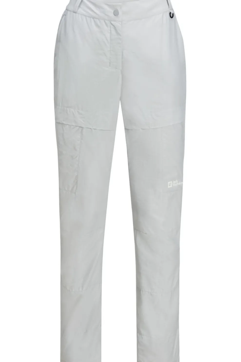Broek Barrier-Jack Wolfskin Outlet