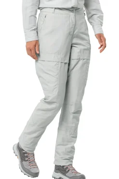 Broek Barrier-Jack Wolfskin Outlet