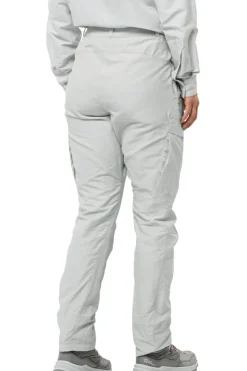 Broek Barrier-Jack Wolfskin Outlet