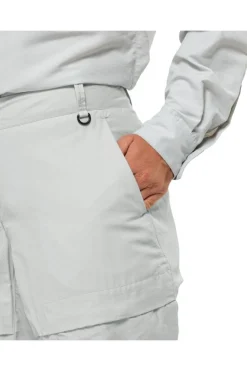 Broek Barrier-Jack Wolfskin Outlet