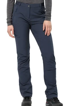 Broek Geigelstein-Jack Wolfskin Clearance