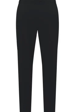 Broek Hikeout Pants W-Jack Wolfskin Discount