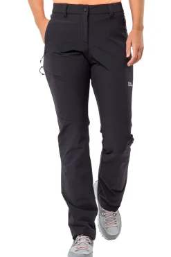 Broek Holdsteig-Jack Wolfskin Outlet